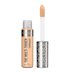 RIMMEL LONDON Correctores De Maquillaje<The Multi-Tasker Concealer