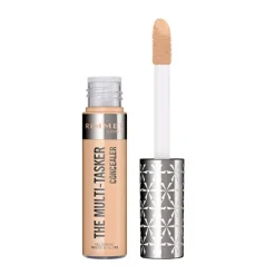 RIMMEL LONDON Correctores De Maquillaje<The Multi-Tasker Concealer