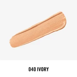 RIMMEL LONDON Correctores De Maquillaje<The Multi-Tasker Concealer