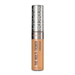 RIMMEL LONDON Correctores De Maquillaje<The Multi-Tasker Concealer