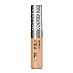 RIMMEL LONDON Correctores De Maquillaje<The Multi-Tasker Concealer