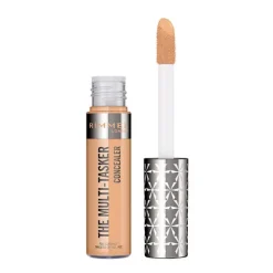 RIMMEL LONDON Correctores De Maquillaje<The Multi-Tasker Concealer