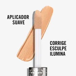 RIMMEL LONDON Correctores De Maquillaje<The Multi-Tasker Concealer