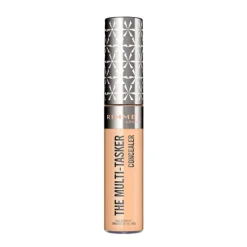 Hot The Multi-Tasker Concealer Correctores De Maquillaje