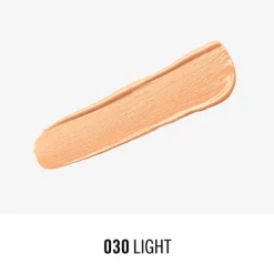 Hot The Multi-Tasker Concealer Correctores De Maquillaje