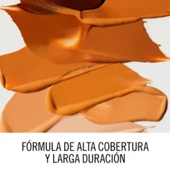 Hot The Multi-Tasker Concealer Correctores De Maquillaje