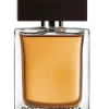 Discount The One For Men Eau De Toilette Perfumes