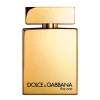 DOLCE & GABBANA Perfumes<The One Gold
