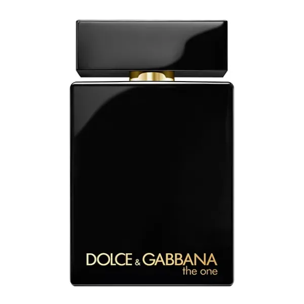 DOLCE & GABBANA Perfumes<The One Intense