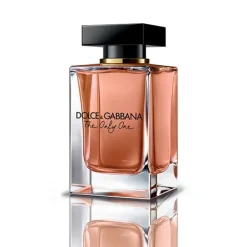 DOLCE & GABBANA Hidratantes Faciales<The Only One