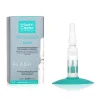 MARTIDERM Ampollas|Hidratantes Faciales<The Originals Flash