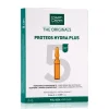 MARTIDERM Ampollas|Hidratantes Faciales<The Originals Proteos Hydra Plus