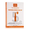 MARTIDERM Ampollas<The Originals Proteos Hydra Plus Sp