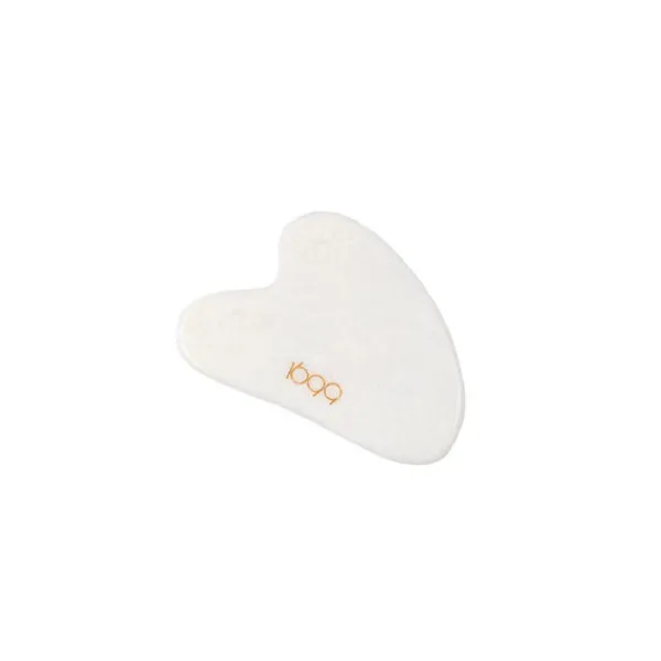 1699 Rodillos Y Masajeadores Faciales|Hidratantes Faciales<The Perfect Set