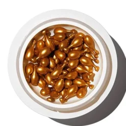 COCUNAT Vitamina C|Rostro<The Real C