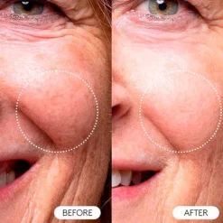 COCUNAT Vitamina C|Rostro<The Real C