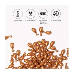 COCUNAT Vitamina C|Rostro<The Real C