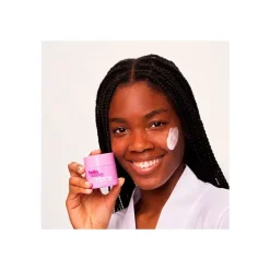 New The Recovery One Mascarillas