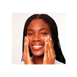 New The Recovery One Mascarillas