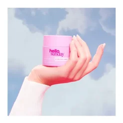 New The Recovery One Mascarillas