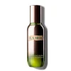 LA MER Serums<The Regenerating Serum