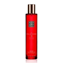 RITUALS Hair Mist|Body Mist<The Ritual Of Ayurveda Hair & Body Mist