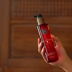 RITUALS Aceites Y Lociones|Hidratantes Faciales<The Ritual Of Ayurveda Shower Oil