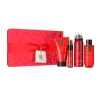 RITUALS Brumas Corporales|Hidratantes Faciales<The Ritual Of Ayurveda Small Gift Set