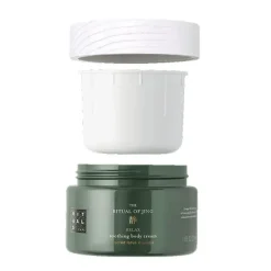 Best The Ritual Of Jing Body Cream Refill Corporal