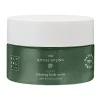 Online The Ritual Of Jing Body Scrub Corporal