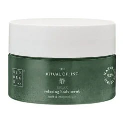 Online The Ritual Of Jing Body Scrub Corporal