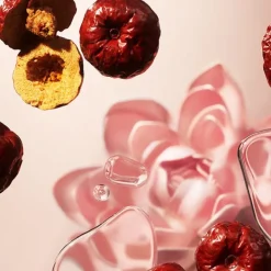 RITUALS Aceites Y Lociones|Hidratantes Faciales<The Ritual Of Jing Shower Oil