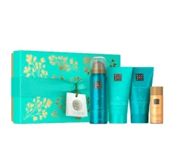 RITUALS Hidratantes Faciales|Corporal<The Ritual Of Karma Small Gift Set