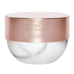 Clearance The Ritual Of Namasté Anti-Aging Night Cream Rostro