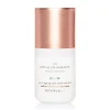 RITUALS Contorno Ojos|Rostro<The Ritual Of Namasté Anti-Aging Eye Concentrate