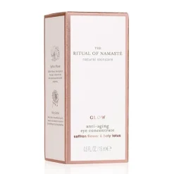 RITUALS Contorno Ojos|Rostro<The Ritual Of Namasté Anti-Aging Eye Concentrate