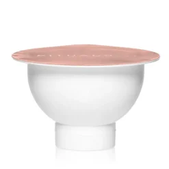 Online The Ritual Of Namasté Refill Anti-Aging Day Cream Rostro