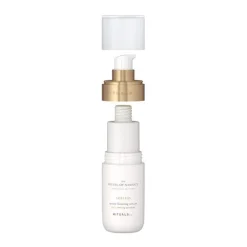 Best The Ritual Of Namaste Ageless Active Firming Serum Rostro