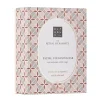 New The Ritual Of Namaste Facial Cleansing Bar Limpieza
