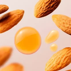 New The Ritual Of Namaste Facial Cleansing Bar Limpieza