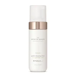 RITUALS Limpieza|Espuma Limpiadora Facial<The Ritual Of Namaste Purify Gentle Cleansing Foam