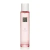 RITUALS Hair Mist|Body Mist<The Ritual of Sakura Hair & Body Mist