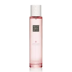 RITUALS Hair Mist|Body Mist<The Ritual of Sakura Hair & Body Mist