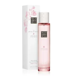 RITUALS Hair Mist|Body Mist<The Ritual of Sakura Hair & Body Mist