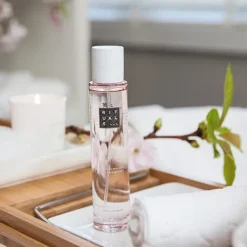 RITUALS Hair Mist|Body Mist<The Ritual of Sakura Hair & Body Mist