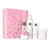RITUALS Hidratantes Faciales|Corporal<The Ritual Of Sakura Medium Gift Set