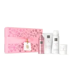 RITUALS Hidratantes Faciales|Corporal<The Ritual Of Sakura Small Gift Set