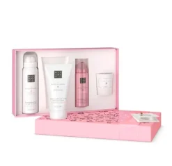 RITUALS Hidratantes Faciales|Corporal<The Ritual Of Sakura Small Gift Set