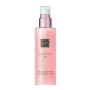 New The Ritual Os Sakura Shimmering Body Spray Body Mist