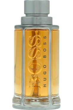 HUGO BOSS Hidratantes Faciales|Perfumes<The Scent